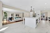 49 Hall Dr - Photo 11