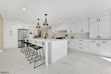49 Hall Dr - Photo 12