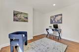 49 Hall Dr - Photo 13