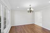 49 Hall Dr - Photo 14