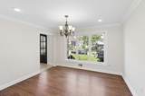 49 Hall Dr - Photo 15