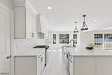 49 Hall Dr - Photo 16