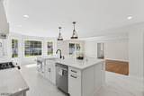 49 Hall Dr - Photo 17