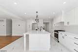 49 Hall Dr - Photo 19