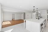 49 Hall Dr - Photo 20