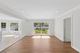 49 Hall Dr - Photo 21