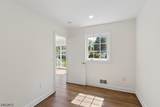 49 Hall Dr - Photo 23