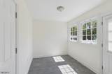 49 Hall Dr - Photo 24