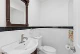 49 Hall Dr - Photo 25