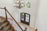 49 Hall Dr - Photo 26