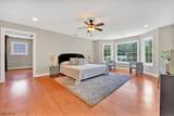 49 Hall Dr - Photo 27