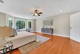 49 Hall Dr - Photo 28