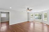 49 Hall Dr - Photo 29