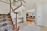 49 Hall Dr - Photo 3