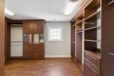 49 Hall Dr - Photo 30
