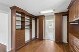 49 Hall Dr - Photo 31