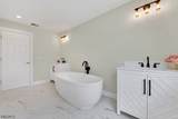 49 Hall Dr - Photo 32