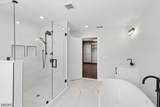 49 Hall Dr - Photo 33