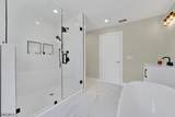 49 Hall Dr - Photo 34