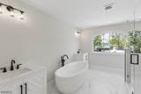 49 Hall Dr - Photo 35