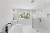49 Hall Dr - Photo 36