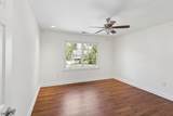 49 Hall Dr - Photo 37