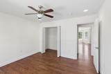 49 Hall Dr - Photo 38