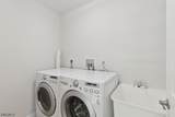 49 Hall Dr - Photo 39