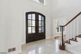 49 Hall Dr - Photo 4