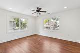 49 Hall Dr - Photo 40