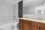49 Hall Dr - Photo 41
