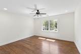 49 Hall Dr - Photo 42