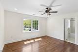 49 Hall Dr - Photo 43