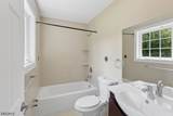 49 Hall Dr - Photo 44