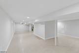 49 Hall Dr - Photo 45