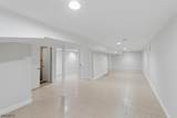 49 Hall Dr - Photo 46