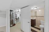 49 Hall Dr - Photo 47