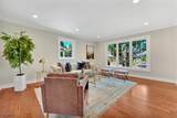 49 Hall Dr - Photo 5