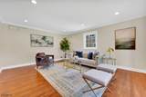 49 Hall Dr - Photo 6