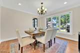 49 Hall Dr - Photo 7