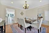 49 Hall Dr - Photo 8