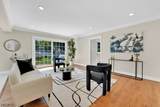 49 Hall Dr - Photo 9