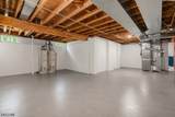 54 Crestwood St - Photo 30
