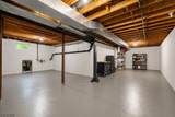 54 Crestwood St - Photo 31