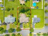 54 Crestwood St - Photo 36