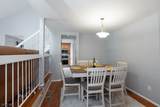 27 Bloomingdale Dr - Photo 10