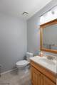 27 Bloomingdale Dr - Photo 11