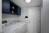27 Bloomingdale Dr - Photo 12