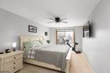 27 Bloomingdale Dr - Photo 14
