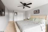 27 Bloomingdale Dr - Photo 15
